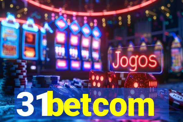 31betcom