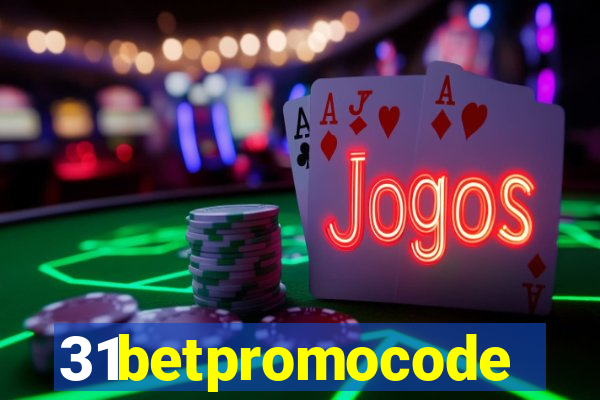 31betpromocode