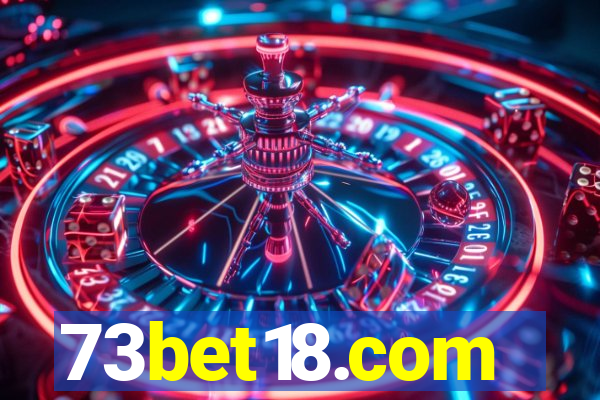 73bet18.com