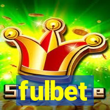 fulbet