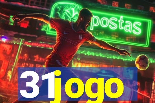 31jogo