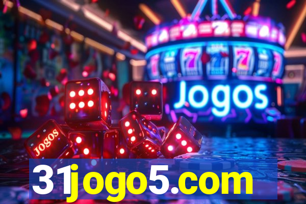 31jogo5.com