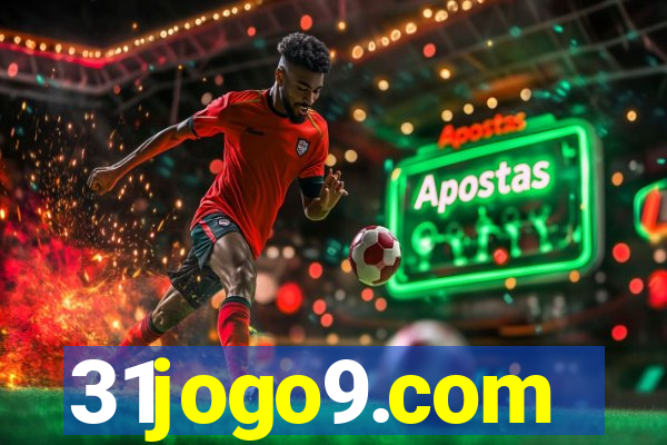 31jogo9.com