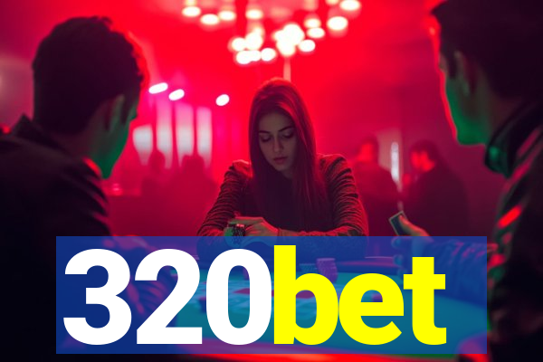 320bet