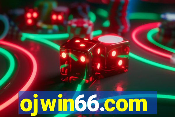 ojwin66.com