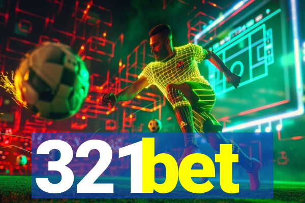 321bet