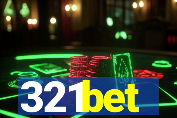 321bet