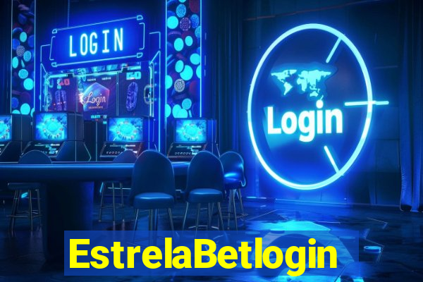 EstrelaBetlogin