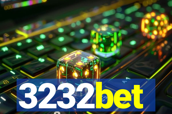 3232bet