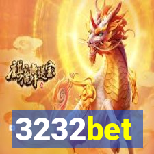 3232bet