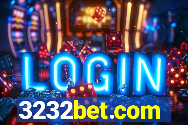 3232bet.com