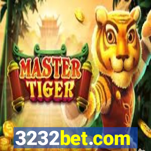 3232bet.com