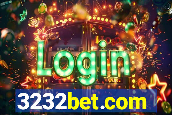 3232bet.com