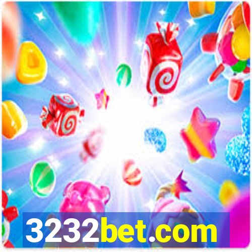 3232bet.com