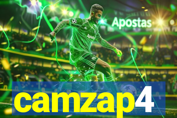 camzap4