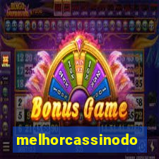 melhorcassinodobrasil.com