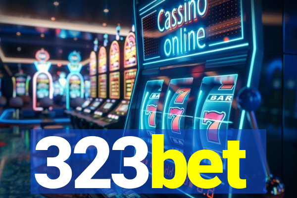 323bet