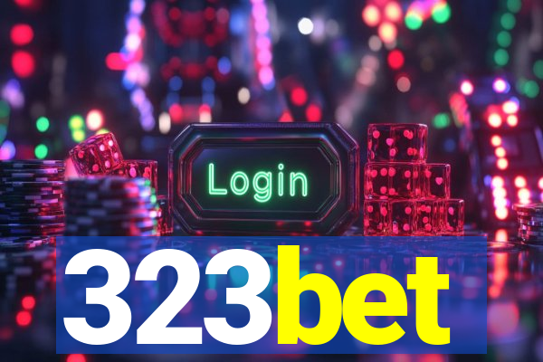 323bet