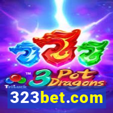 323bet.com