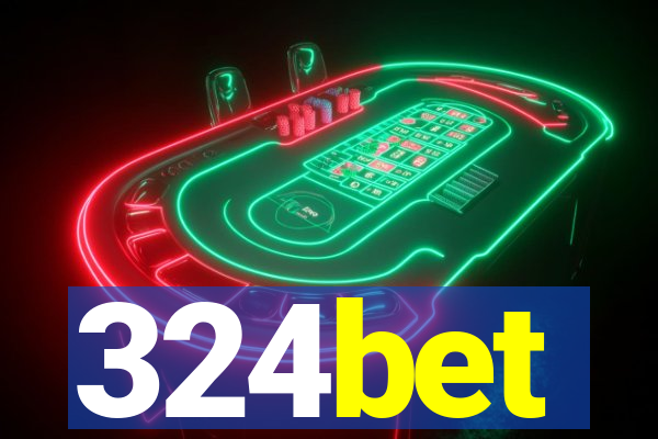 324bet