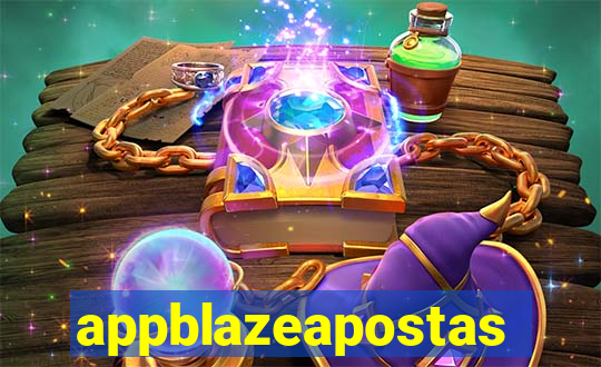 appblazeapostas