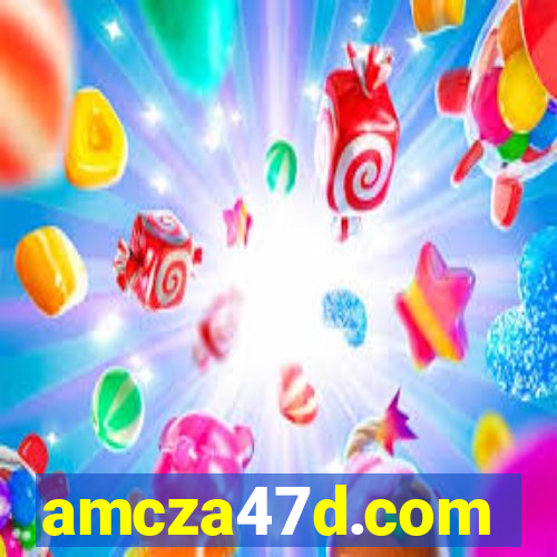 amcza47d.com