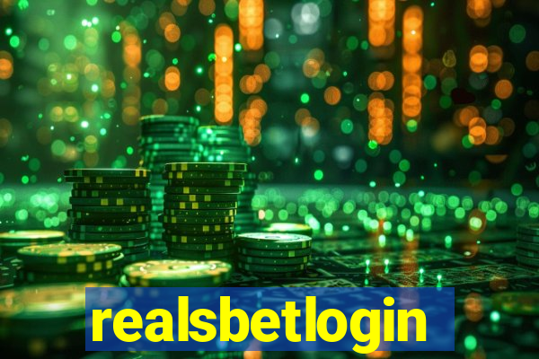 realsbetlogin