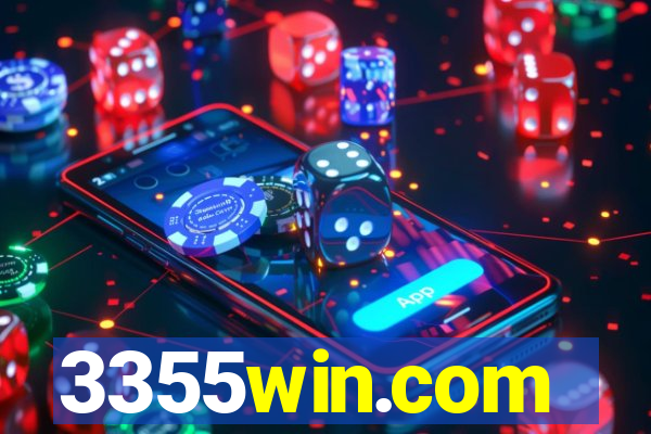 3355win.com