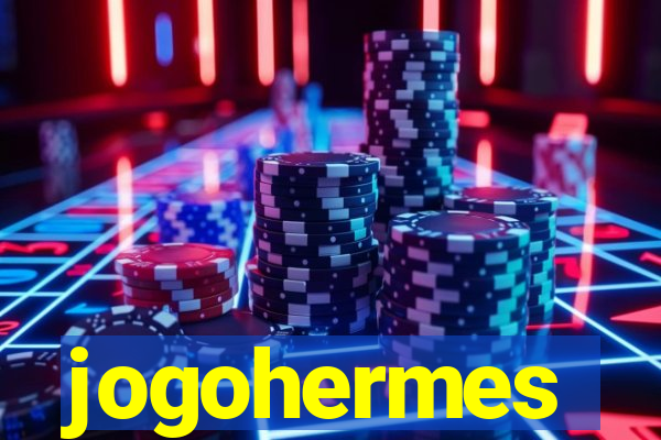 jogohermes