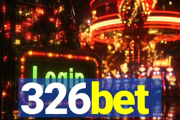 326bet