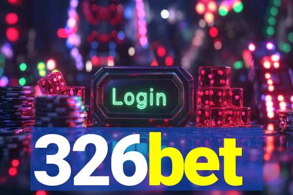 326bet