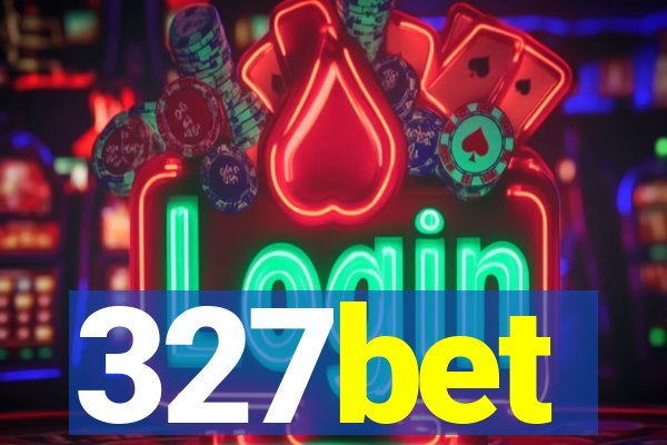 327bet