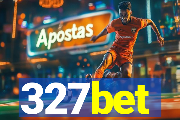 327bet