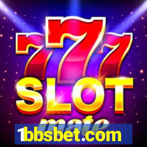 1bbsbet.com