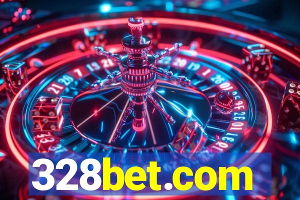 328bet.com