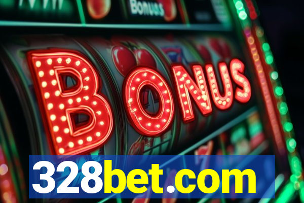 328bet.com