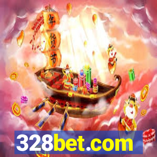 328bet.com