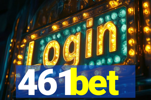 461bet