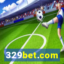 329bet.com