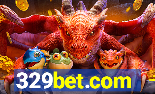 329bet.com