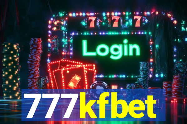 777kfbet