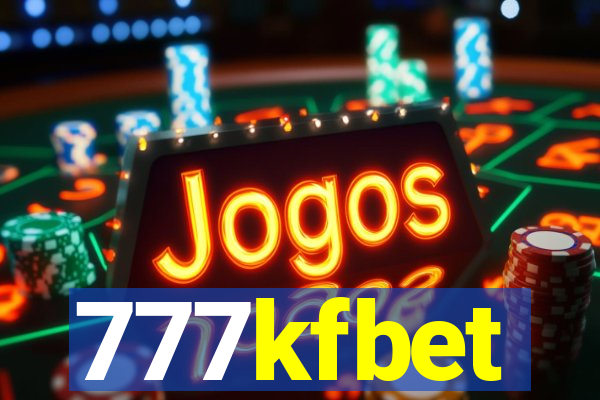 777kfbet