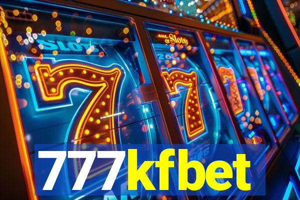 777kfbet