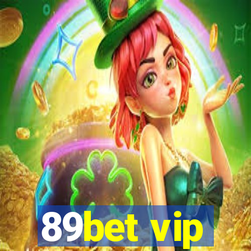 89bet vip