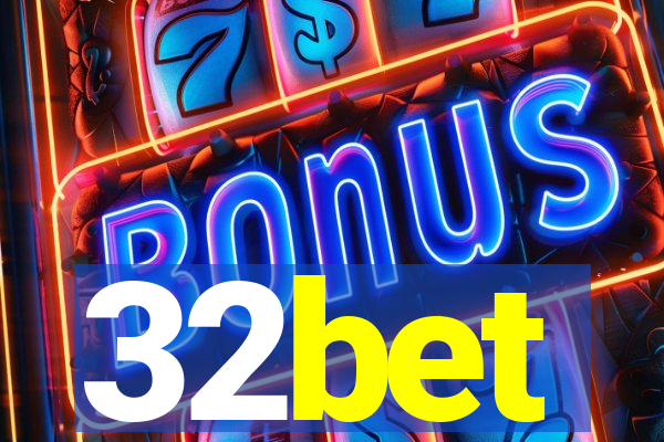 32bet