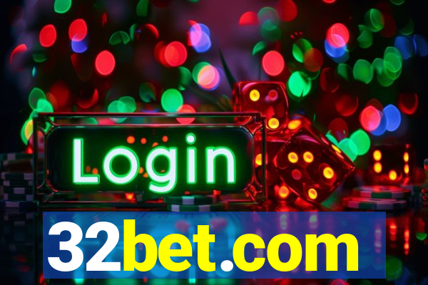 32bet.com