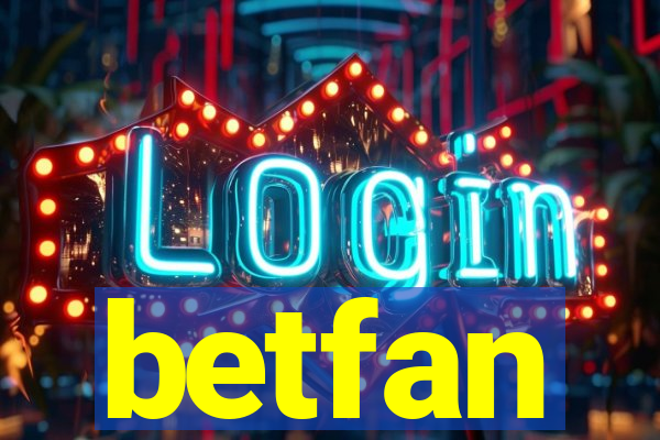 betfan