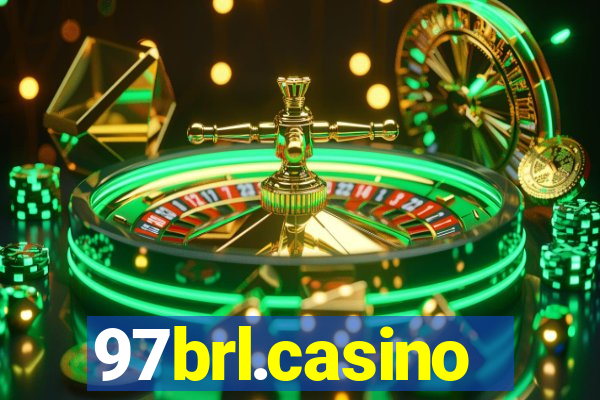 97brl.casino