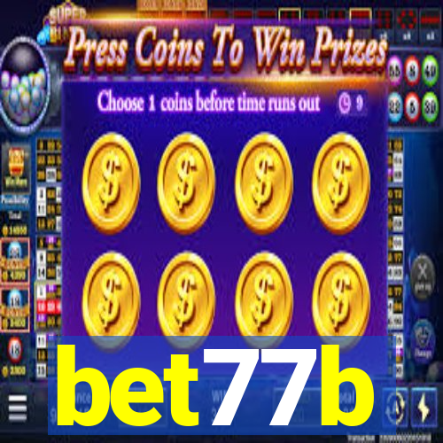 bet77b