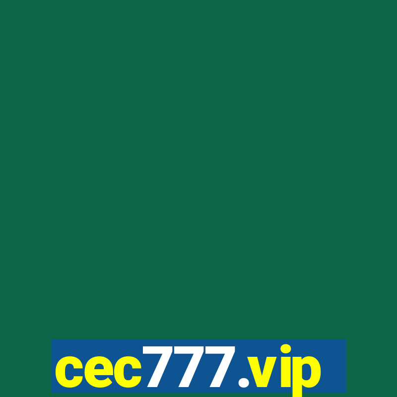 cec777.vip